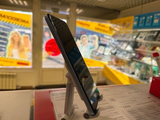 Фото 4: Xiaomi Redmi Note 15 Pro 8/256GB по адресу г. Нижний Тагил, ул. Фрунзе, 37б к2