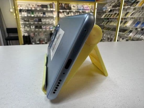Фото 4: Xiaomi Redmi Note 15 8/256GB по адресу г. Волчанск, ул. Социалистическая, 2а