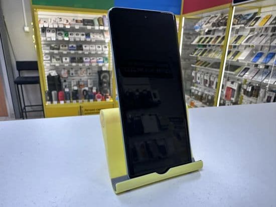 Фото 8: Xiaomi Redmi Note 15 8/256GB по адресу г. Волчанск, ул. Социалистическая, 2а