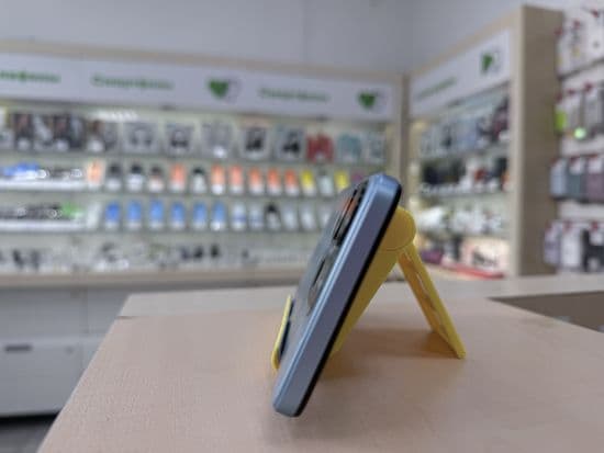Фото 2: Tecno POP 7 2/64GB по адресу г. Карпинск, ул. Мира, 65