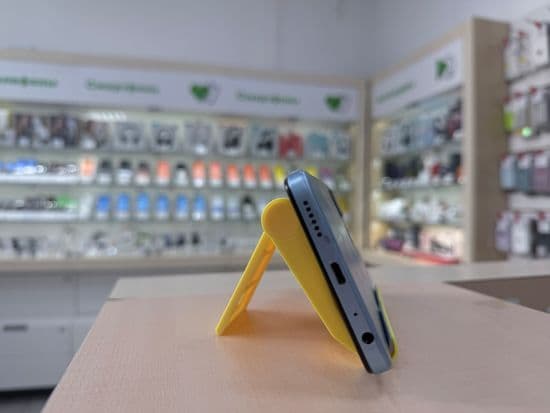 Фото 3: Tecno POP 7 2/64GB по адресу г. Карпинск, ул. Мира, 65