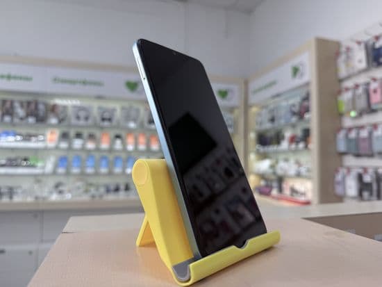 Фото 4: Tecno POP 7 2/64GB по адресу г. Карпинск, ул. Мира, 65