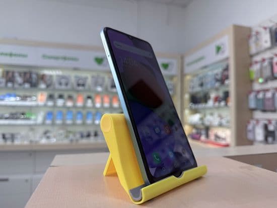Фото 7: Tecno POP 7 2/64GB по адресу г. Карпинск, ул. Мира, 65
