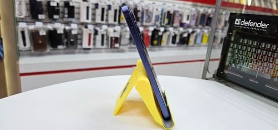 Фото 1: Samsung Galaxy S26+ 8/256GB по адресу г. Нижний Тагил, ул. Металлургов, 58а