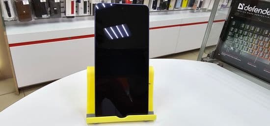 Фото 3: Samsung Galaxy S26+ 8/256GB по адресу г. Нижний Тагил, ул. Металлургов, 58а