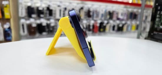 Фото 4: Samsung Galaxy S26+ 8/256GB по адресу г. Нижний Тагил, ул. Металлургов, 58а