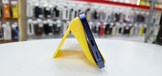 Фото 5: Samsung Galaxy S26+ 8/256GB по адресу г. Нижний Тагил, ул. Металлургов, 58а