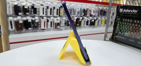 Фото 6: Samsung Galaxy S26+ 8/256GB по адресу г. Нижний Тагил, ул. Металлургов, 58а