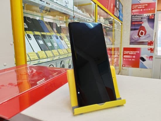 Фото 4: Xiaomi Redmi Note 15 8/256GB по адресу г. Верхний Тагил, ул. Ленина, 92