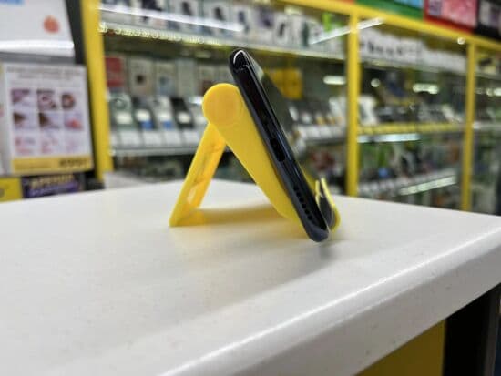 Фото 2: Huawei Nova 14 Pro 12/512GB по адресу г. Нижний Тагил, Черноисточинское шоссе, 17