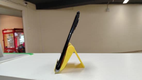 Фото 5: Huawei Nova 14 Pro 12/512GB по адресу г. Нижний Тагил, ул. Зари, 21