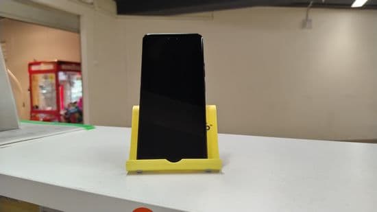 Фото 6: Huawei Nova 14 Pro 12/512GB по адресу г. Нижний Тагил, ул. Зари, 21