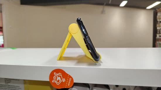 Фото 7: Huawei Nova 14 Pro 12/512GB по адресу г. Нижний Тагил, ул. Зари, 21