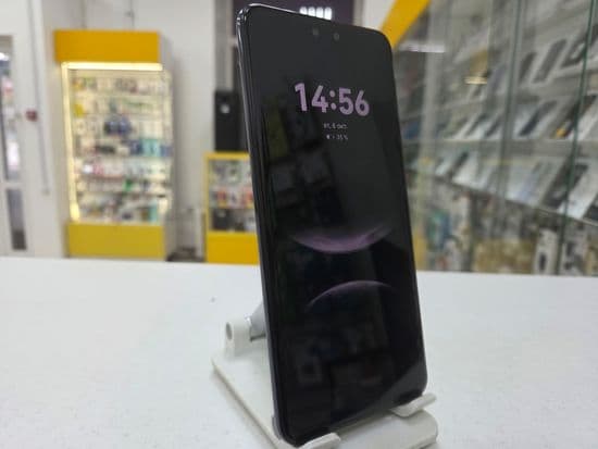 Фото 2: Huawei Nova 14 Pro 12/512GB по адресу г. Нижний Тагил, пр-т Вагоностроителей, 21