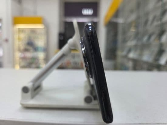 Фото 3: Huawei Nova 14 Pro 12/512GB по адресу г. Нижний Тагил, пр-т Вагоностроителей, 21