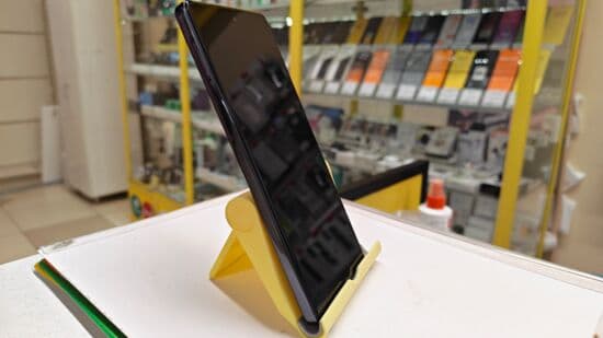 Фото 4: Tecno Camon 30 8/256GB по адресу г. Нижний Тагил, пр-т Ленинградский, 28