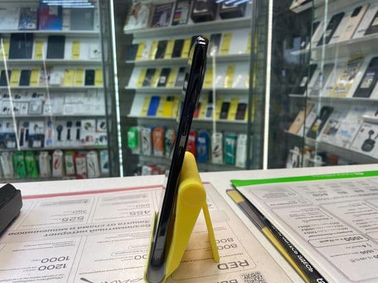 Фото 1: Tecno Camon 30 8/256GB по адресу г. Нижний Тагил, пр-т Ленинградский, 83а, ост.компл.«Мечта»