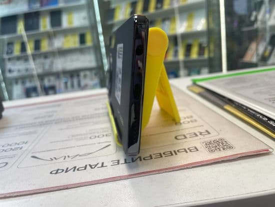 Фото 4: Tecno Camon 30 8/256GB по адресу г. Нижний Тагил, пр-т Ленинградский, 83а, ост.компл.«Мечта»