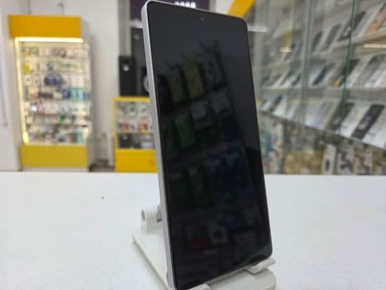 Фото 2: Tecno CAMON 30 Pro (5G) 12/512GB по адресу г. Нижний Тагил, пр-т Вагоностроителей, 21