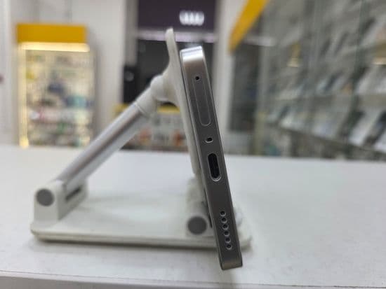 Фото 3: Tecno CAMON 30 Pro (5G) 12/512GB по адресу г. Нижний Тагил, пр-т Вагоностроителей, 21