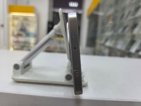 Фото 5: Tecno CAMON 30 Pro (5G) 12/512GB по адресу г. Нижний Тагил, пр-т Вагоностроителей, 21