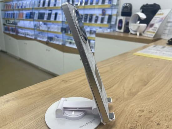 Фото 2: Tecno CAMON 30 Pro (5G) 12/512GB по адресу г. Нижний Тагил, ул. Металлургов, 58а