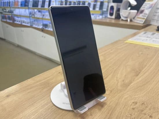 Фото 3: Tecno CAMON 30 Pro (5G) 12/512GB по адресу г. Нижний Тагил, ул. Металлургов, 58а