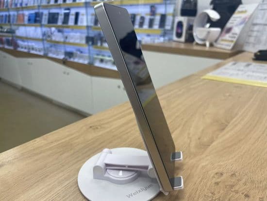 Фото 5: Tecno CAMON 30 Pro (5G) 12/512GB по адресу г. Нижний Тагил, ул. Металлургов, 58а