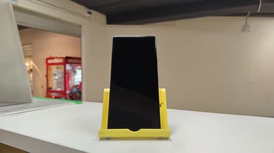 Фото 1: Tecno CAMON 30 Pro (5G) 12/512GB по адресу г. Нижний Тагил, ул. Зари, 21
