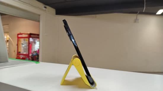 Фото 4: Tecno CAMON 30 Pro (5G) 12/512GB по адресу г. Нижний Тагил, ул. Зари, 21