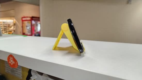 Фото 6: Tecno CAMON 30 Pro (5G) 12/512GB по адресу г. Нижний Тагил, ул. Зари, 21
