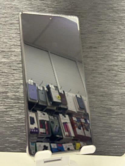Фото 1: Tecno CAMON 30 Pro (5G) 12/512GB по адресу г. Нижний Тагил, ул. Садовая, 81