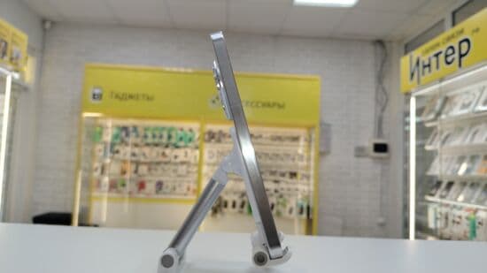 Фото 5: Huawei Pura 80 12/256GB по адресу г. Нижний Тагил, ул. Ильича, 23а