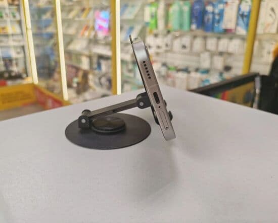 Фото 6: Honor 600 8/256GB по адресу г. Верхняя Салда, ул. Сабурова, 6