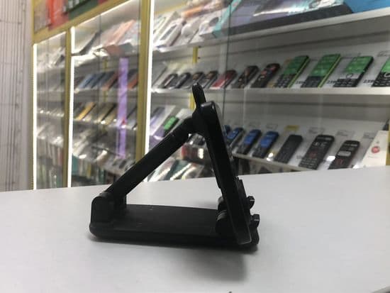 Фото 3: Tecno Camon 50 8/256GB по адресу г. Нижняя Салда, ул. Ломоносова, 10