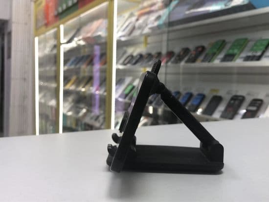 Фото 4: Tecno Camon 50 8/256GB по адресу г. Нижняя Салда, ул. Ломоносова, 10