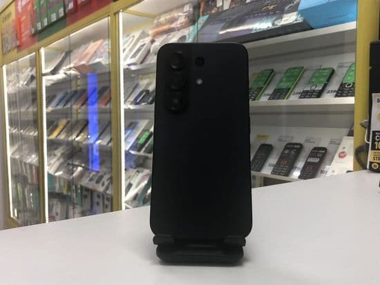 Фото 5: Tecno Camon 50 8/256GB по адресу г. Нижняя Салда, ул. Ломоносова, 10