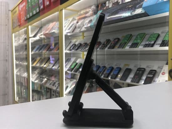 Фото 6: Tecno Camon 50 8/256GB по адресу г. Нижняя Салда, ул. Ломоносова, 10