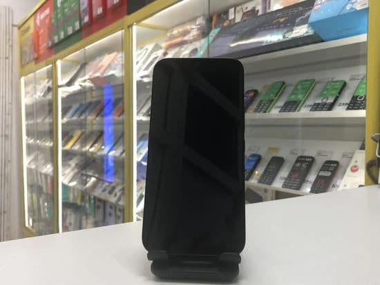 Фото 7: Tecno Camon 50 8/256GB по адресу г. Нижняя Салда, ул. Ломоносова, 10