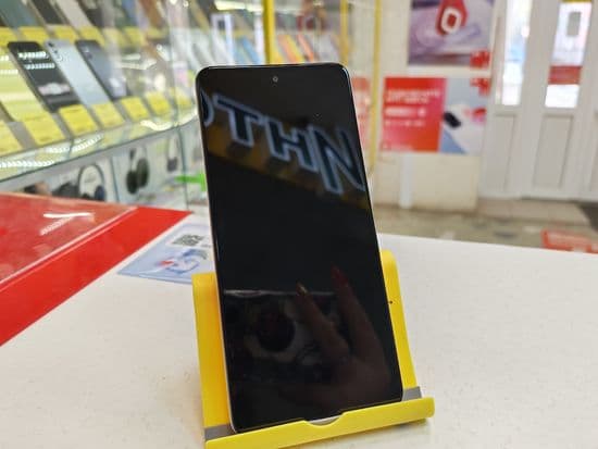 Фото 2: Realme C75 8/128GB по адресу г. Верхний Тагил, ул. Ленина, 92