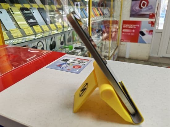 Фото 3: Realme C75 8/128GB по адресу г. Верхний Тагил, ул. Ленина, 92