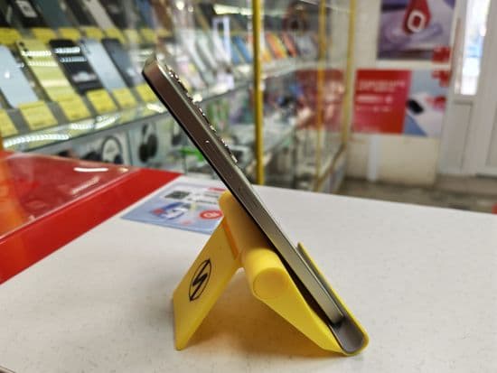 Фото 5: Realme C75 8/128GB по адресу г. Верхний Тагил, ул. Ленина, 92