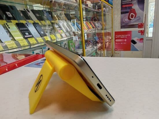 Фото 6: Realme C75 8/128GB по адресу г. Верхний Тагил, ул. Ленина, 92