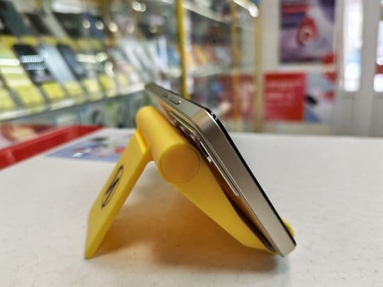 Фото 7: Realme C75 8/128GB по адресу г. Верхний Тагил, ул. Ленина, 92