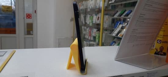 Фото 2: Samsung Galaxy A06 4/64GB по адресу г. Артемовский, ул. Свободы, 42