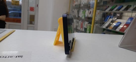Фото 4: Samsung Galaxy A06 4/64GB по адресу г. Артемовский, ул. Свободы, 42
