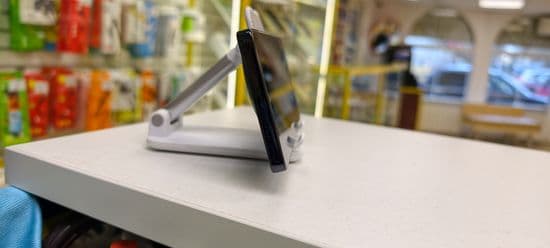 Фото 1: Tecno CAMON 30 Pro (5G) 12/512GB по адресу г. Невьянск, ул. Ленина, 15а