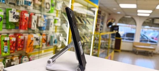 Фото 5: Tecno CAMON 30 Pro (5G) 12/512GB по адресу г. Невьянск, ул. Ленина, 15а
