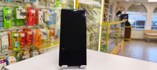 Фото 6: Tecno CAMON 30 Pro (5G) 12/512GB по адресу г. Невьянск, ул. Ленина, 15а