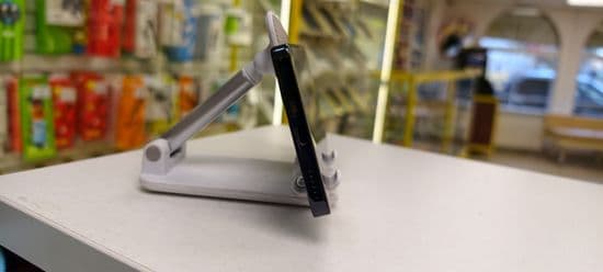 Фото 7: Tecno CAMON 30 Pro (5G) 12/512GB по адресу г. Невьянск, ул. Ленина, 15а